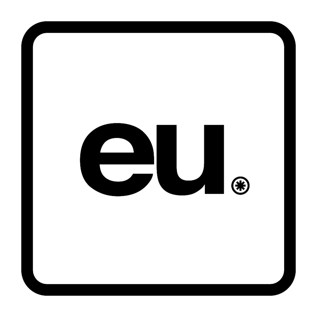 Euphorie Labworks Logo